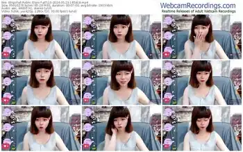 stripchat-a0513-05-23-2024-14-59-18