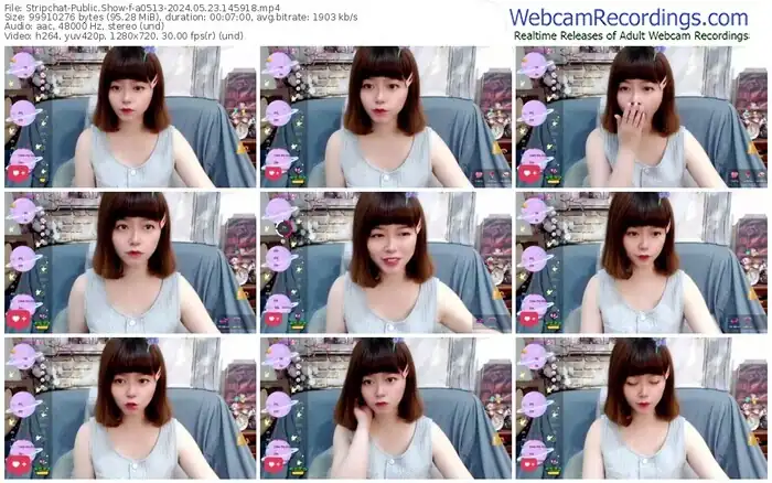 stripchat-a0513-05-23-2024-14-59-18