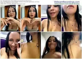 stripchat-abbymnd-05-23-2024-15-31-29