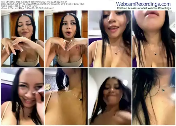 stripchat-abbymnd-05-23-2024-15-31-29