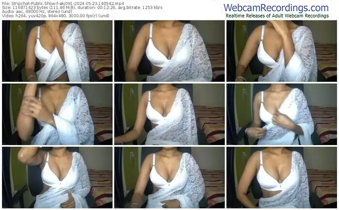 stripchat-akj091-05-23-2024-14-05-42