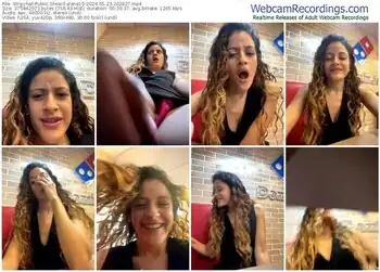 stripchat-alana15-05-23-2024-20-28-27