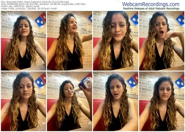 stripchat-alana15-05-23-2024-21-10-09