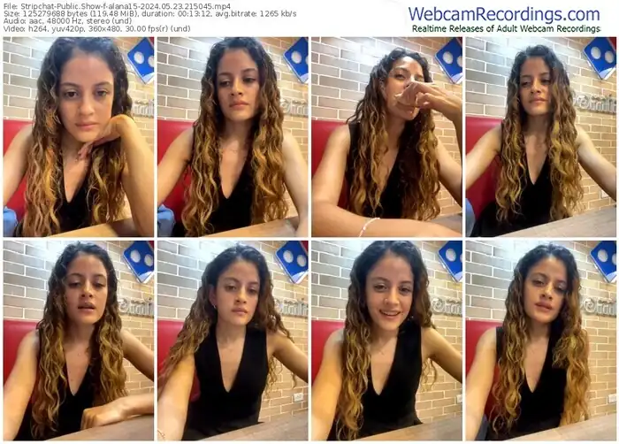 stripchat-alana15-05-23-2024-21-50-45