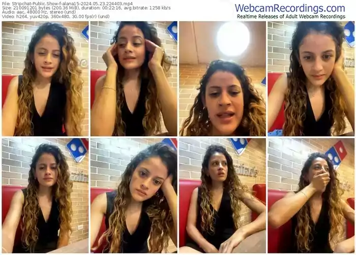 stripchat-alana15-05-23-2024-22-44-03
