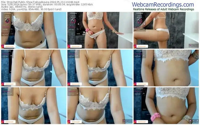 stripchat-aliyadsouza-05-23-2024-11-32-48