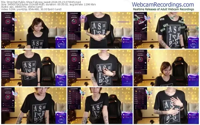 stripchat-alyssa_sweet-05-23-2024-07-09-45