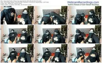 stripchat-anisaa_leylak-05-23-2024-00-10-23