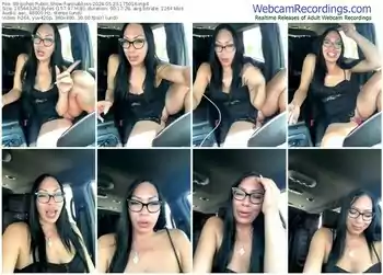 stripchat-annablisss-05-23-2024-17-50-16