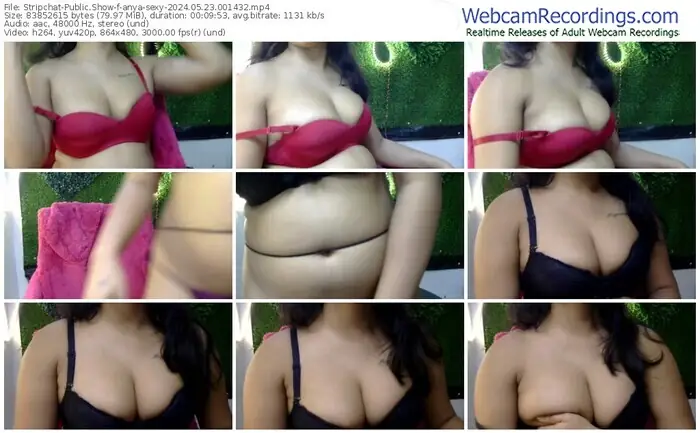 stripchat-anya-sexy-05-23-2024-00-14-32