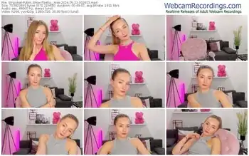 stripchat-bella__rose-05-23-2024-00-26-13