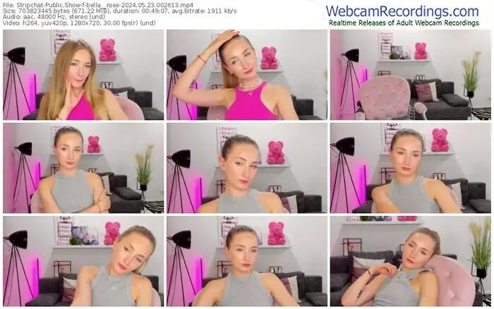 stripchat-bella__rose-05-23-2024-00-26-13