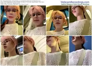 stripchat-best_in_everything-05-23-2024-08-23-44