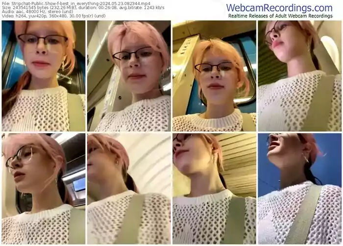 stripchat-best_in_everything-05-23-2024-08-23-44