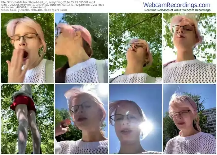 stripchat-best_in_everything-05-23-2024-08-56-01
