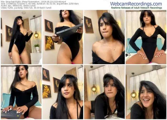 stripchat-bonniekim_-05-23-2024-15-21-48