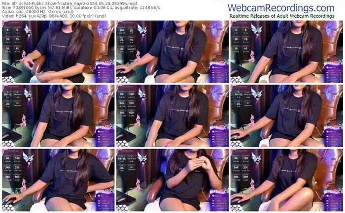 stripchat-cutee_nayra-05-23-2024-08-09-55