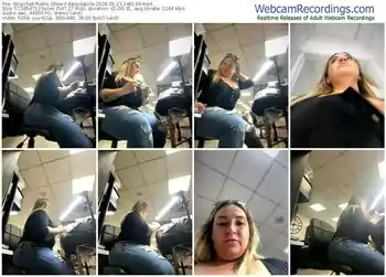 stripchat-daisydazzle-05-23-2024-14-01-39