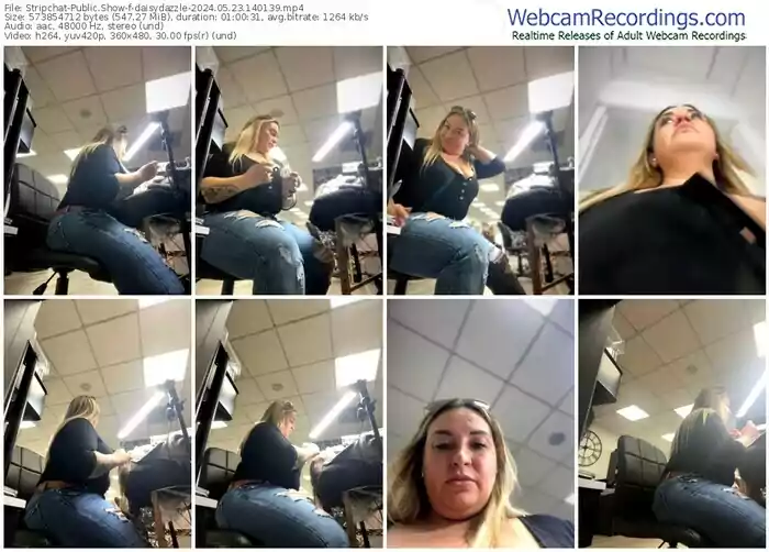 stripchat-daisydazzle-05-23-2024-14-01-39