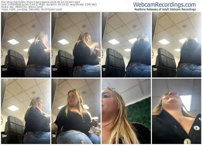 stripchat-daisydazzle-05-23-2024-15-16-47