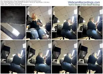 stripchat-daisydazzle-05-23-2024-15-38-32