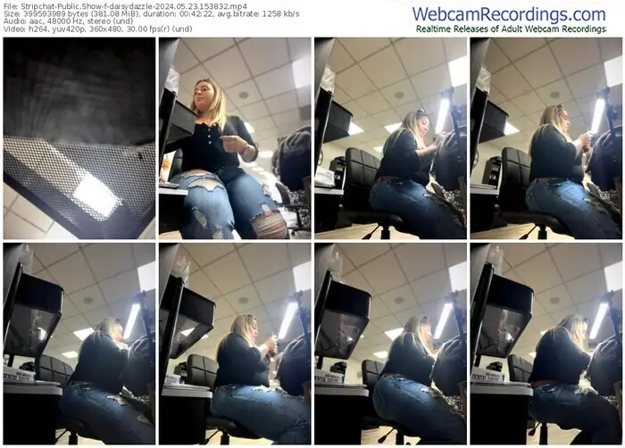 stripchat-daisydazzle-05-23-2024-15-38-32