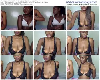 stripchat-ebonydoll2-05-23-2024-01-12-17