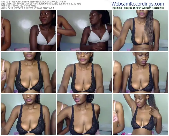 stripchat-ebonydoll2-05-23-2024-01-12-17