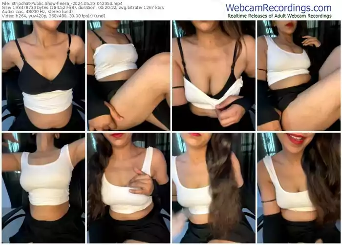 stripchat-eera_-05-23-2024-04-23-53