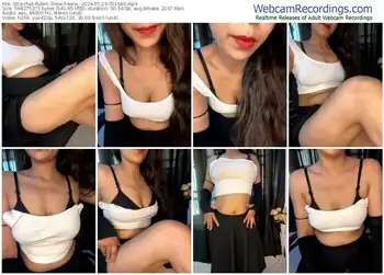 stripchat-eera_-05-23-2024-05-16-40