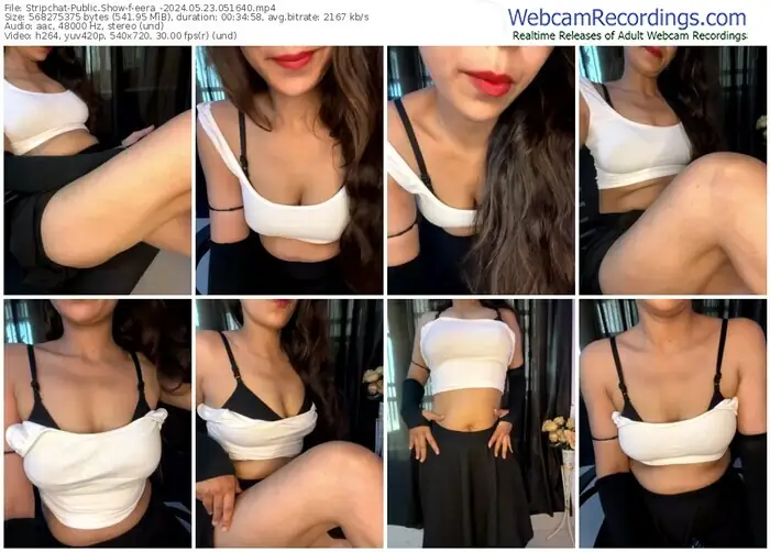 stripchat-eera_-05-23-2024-05-16-40