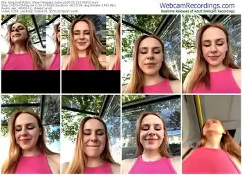 stripchat-elegant_babe-05-23-2024-10-59-51