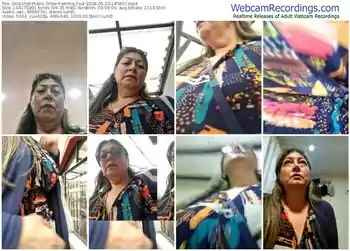 stripchat-emma_tour-05-23-2024-14-58-07