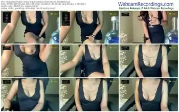 stripchat-etashahere-05-23-2024-23-08-48