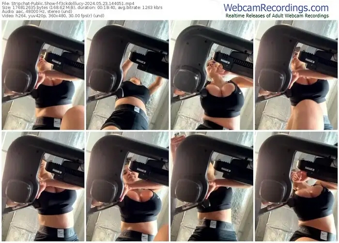 stripchat-f3ckdolllucy-05-23-2024-14-40-51