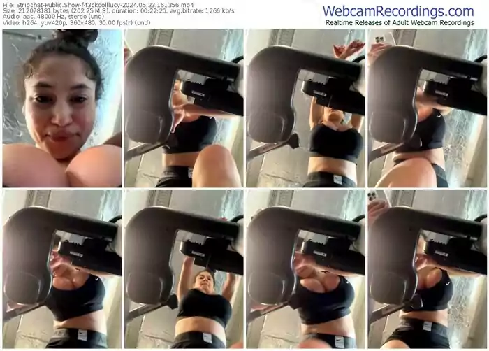 stripchat-f3ckdolllucy-05-23-2024-16-13-56