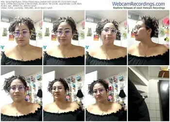 stripchat-francesca_baker1007-05-23-2024-01-54-07