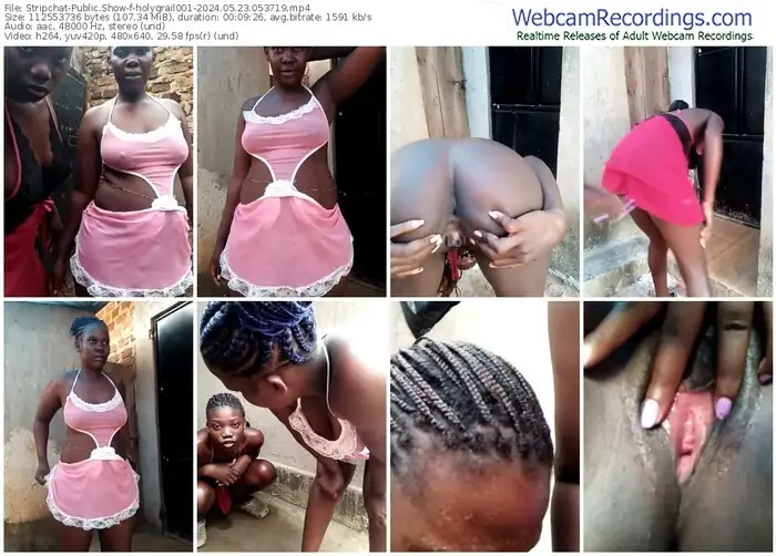 stripchat-holygrail001-05-23-2024-05-37-19