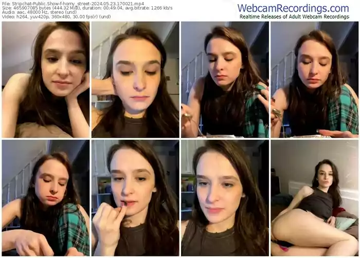 stripchat-horny_street-05-23-2024-17-00-21