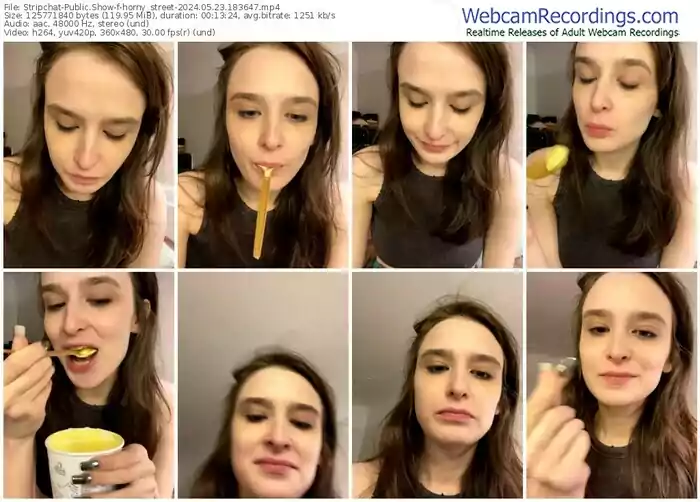 stripchat-horny_street-05-23-2024-18-36-47