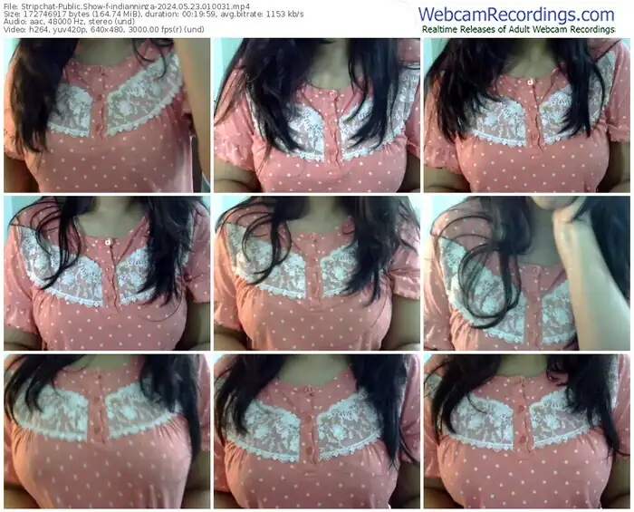 stripchat-indianninza-05-23-2024-01-00-31