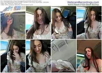 stripchat-itsmspantera-05-23-2024-07-26-37