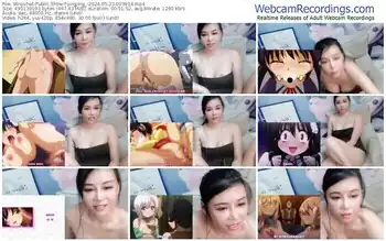 stripchat-jingjing_-05-23-2024-00-39-34