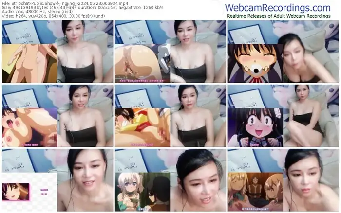 stripchat-jingjing_-05-23-2024-00-39-34