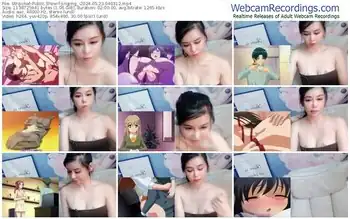 stripchat-jingjing_-05-23-2024-04-03-12