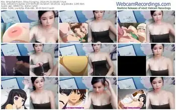 stripchat-jingjing_-05-23-2024-08-18-57