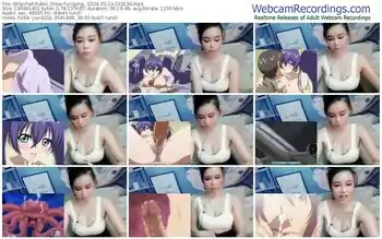 stripchat-jingjing_-05-23-2024-23-32-39