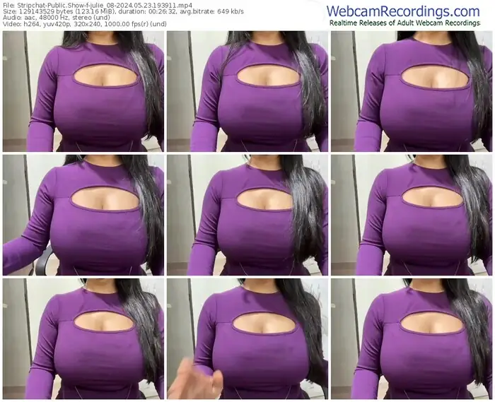 stripchat-julie_08-05-23-2024-19-39-11