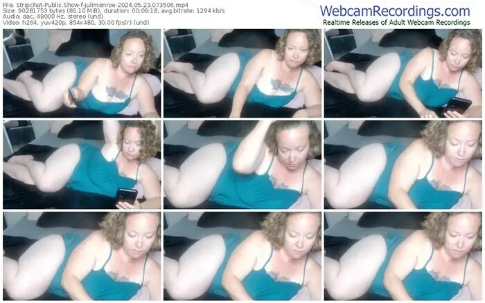 stripchat-julimonroe-05-23-2024-07-35-06