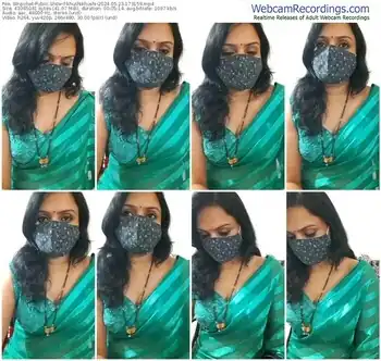 stripchat-khushikhushi-05-23-2024-17-31-59